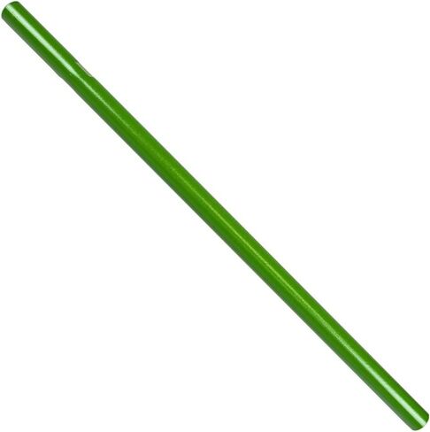 John Deere Tie Rod Assembly LVU803889 in Kuwait