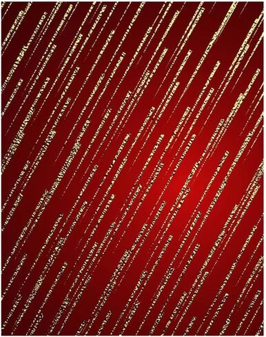 Meteor Patterns Background Hot Foil Plate Scrapbooking for Paper Making Frames Card Craft Metal Cutting Dies in Kuwait