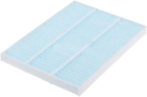 Replacement Cabin Air Filter fits 2017 GMC Acadia Limited (Filter,) in Kuwait