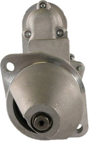 DB Electrical 410-24100 Starter for 5510 5720 5820 6020 6120 6215 6220 6320 6420 6520 John Deere Tractor IS1300 MS419 0-001-230-003 113478 410-24100 RE506589 RE71505 18363 in Kuwait