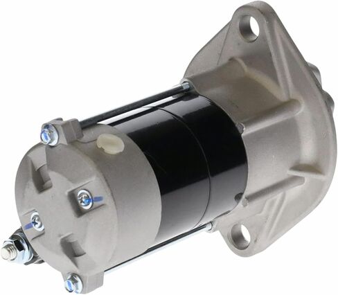 أجزاء OEG الجديدة متوافقة مع محرك John Deere 1445 1545 YANMAR 2280008090، AM880840، 12452077012، SND0360، 41052189، 41052189R in Kuwait