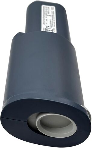 XL2 Battery 420-002 Compatible with Niton XL2 Handheld XRF Analyzer, 7.4V 7800mAh Replacement Battery for Thermo Scientific Niton XL2 XL3t Handheld XRF Analyzer in Kuwait