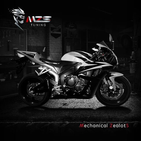 MZS Black Motorcycle Clutch Brake Levers Short Adjustable CNC Compatible with Rebel 500 / ABS/SE 2025 in Kuwait