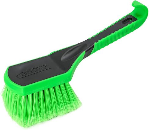 SKORP Multi Brush in Kuwait