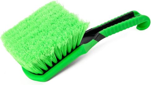 SKORP Multi Brush in Kuwait