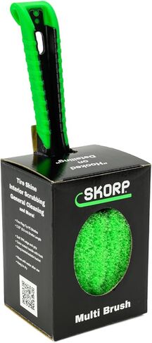SKORP Multi Brush in Kuwait