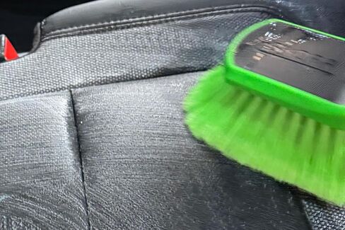 SKORP Multi Brush in Kuwait