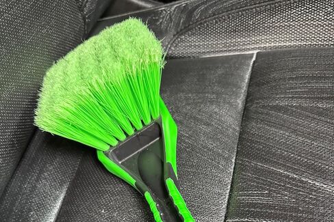 SKORP Multi Brush in Kuwait