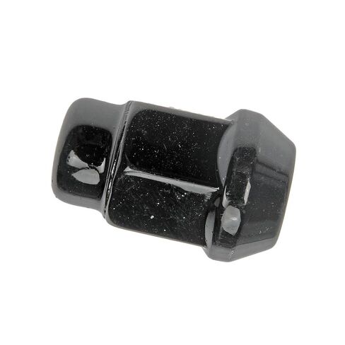 Wheel Lug Nut for Lincoln Zephyr 2006 3.0L V6, for Mazda B2200 1982 1983 1984 1987 1988 1989 1990 1991 1992 1993 2.2L l4, Automotive Replacement Parts, 1Piece in Kuwait