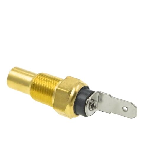 ATV Radiator Fan Temperature Control Switch in Kuwait