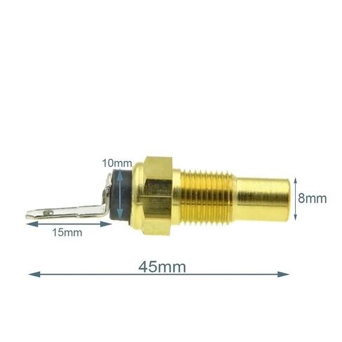 ATV Radiator Fan Temperature Control Switch in Kuwait
