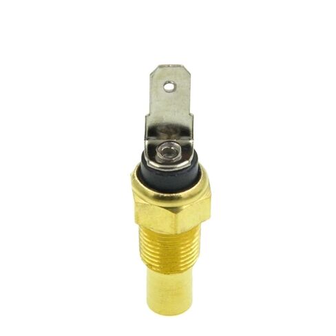 ATV Radiator Fan Temperature Control Switch in Kuwait