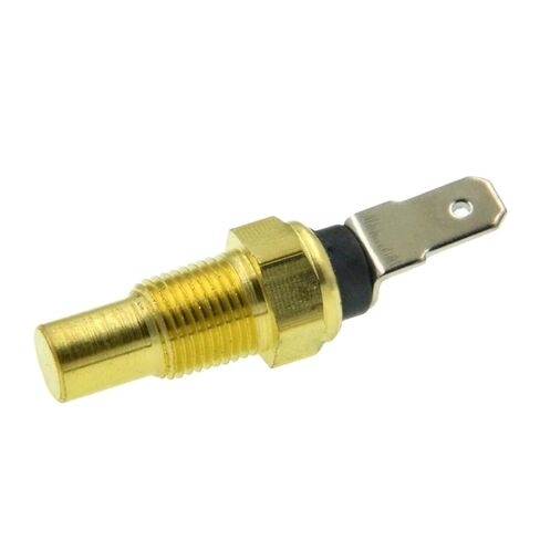 ATV Radiator Fan Temperature Control Switch in Kuwait