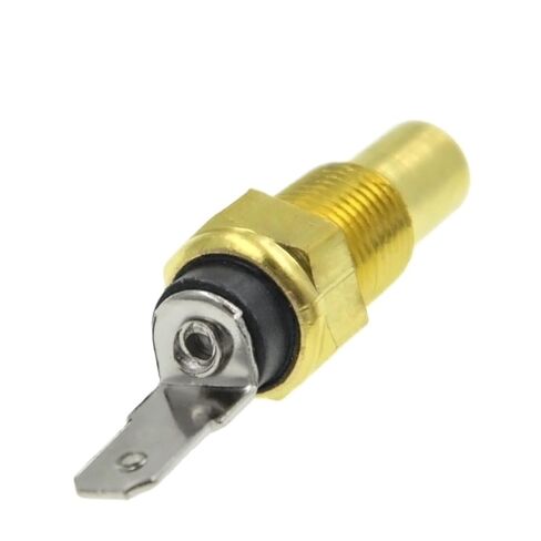 ATV Radiator Fan Temperature Control Switch in Kuwait