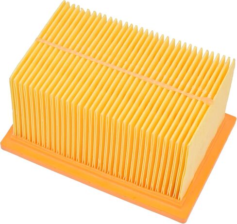 Air Filter HFA7601 Replacement For BMW F650 GS E650G 2000-2007,F650 GS Da-kar E650G 2001-2007,G650 GS Ser-tao 11-14 in Kuwait