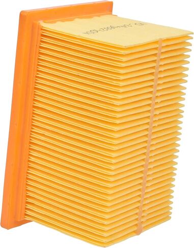 Air Filter HFA7601 Replacement For BMW F650 GS E650G 2000-2007,F650 GS Da-kar E650G 2001-2007,G650 GS Ser-tao 11-14 in Kuwait