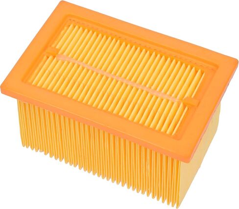 Air Filter HFA7601 Replacement For BMW F650 GS E650G 2000-2007,F650 GS Da-kar E650G 2001-2007,G650 GS Ser-tao 11-14 in Kuwait