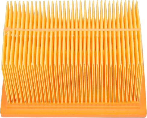 Air Filter HFA7601 Replacement For BMW F650 GS E650G 2000-2007,F650 GS Da-kar E650G 2001-2007,G650 GS Ser-tao 11-14 in Kuwait