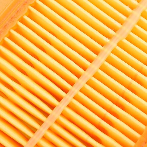 Air Filter HFA7601 Replacement For BMW F650 GS E650G 2000-2007,F650 GS Da-kar E650G 2001-2007,G650 GS Ser-tao 11-14 in Kuwait