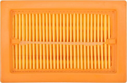 Air Filter HFA7601 Replacement For BMW F650 GS E650G 2000-2007,F650 GS Da-kar E650G 2001-2007,G650 GS Ser-tao 11-14 in Kuwait