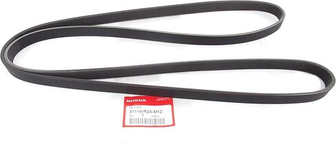 Serpentine Belt in Kuwait
