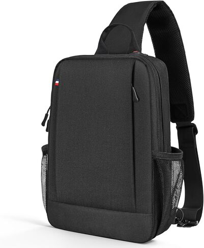 13 inch Laptop Sleeve Carrying Bag for 2026 MacBook Neo 13" A18 Pro, 2026-2022 MacBook Air 13.6 inch M5 M4 M3 M2 M1, Travel Protective Shoulder Case Bag with Accessory Pocket in Kuwait
