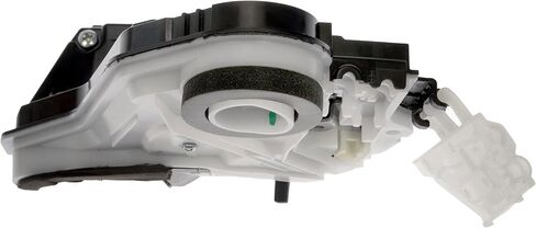 Dorman 937-191 Rear Driver Side Door Lock Actuator Motor Compatible with Select Honda Models in Kuwait