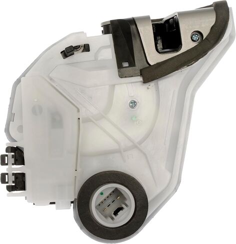 Dorman 937-191 Rear Driver Side Door Lock Actuator Motor Compatible with Select Honda Models in Kuwait