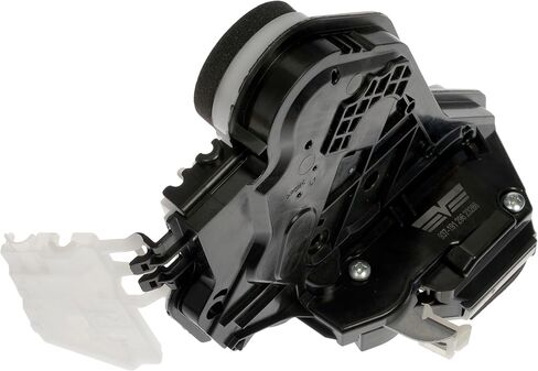Dorman 937-191 Rear Driver Side Door Lock Actuator Motor Compatible with Select Honda Models in Kuwait