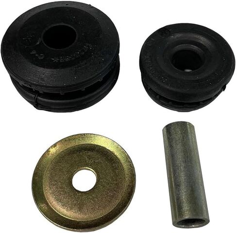 KYB SM5460 - Mount Kit in Saudi Arabia