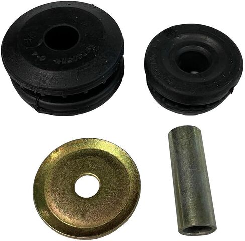 KYB SM5460 - Mount Kit in Saudi Arabia