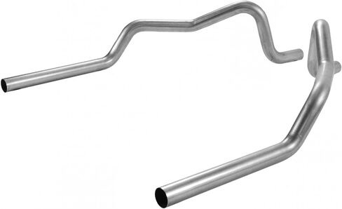 Flowmaster 815801 Pre-bent Tailpipes in Kuwait