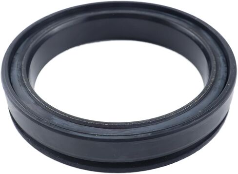 Seal 3021-0003 30210003 Compatible with Kubota Tractor B1700HSD B2630HSD B2650HSD B2650HSDC B2710HSD B2910HSD B3000HSDC B3000HSDCC 32721-56223 in Saudi Arabia