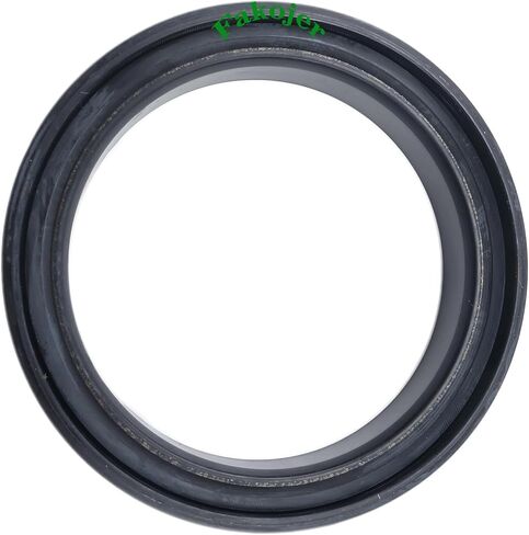 Seal 3021-0003 30210003 Compatible with Kubota Tractor B1700HSD B2630HSD B2650HSD B2650HSDC B2710HSD B2910HSD B3000HSDC B3000HSDCC 32721-56223 in Saudi Arabia