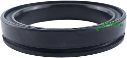 Seal 3021-0003 30210003 Compatible with Kubota Tractor B1700HSD B2630HSD B2650HSD B2650HSDC B2710HSD B2910HSD B3000HSDC B3000HSDCC 32721-56223 in Saudi Arabia