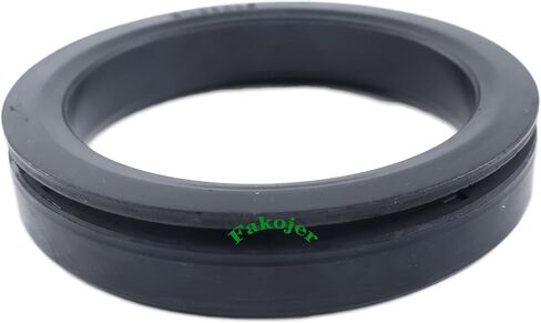 Seal 3021-0003 30210003 Compatible with Kubota Tractor B1700HSD B2630HSD B2650HSD B2650HSDC B2710HSD B2910HSD B3000HSDC B3000HSDCC 32721-56223 in Saudi Arabia
