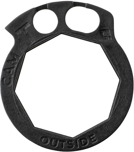 Odi V2 Rock On Grip Cam T G5627 in Saudi Arabia