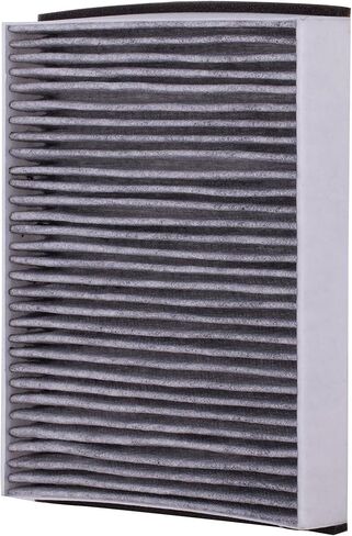 Febreze Odor Control Cabin Air Filter by PUREFLOW RZ18111 Fits 2012-2018 Ford Focus 2.0L; 2013-2019 Escape 2.0L, 2.5L; 2017-2019 Escape 1.5L; 2013-2016 Escape 1.6L in Kuwait