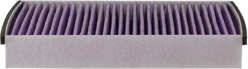 Febreze Odor Control Cabin Air Filter by PUREFLOW RZ18111 Fits 2012-2018 Ford Focus 2.0L; 2013-2019 Escape 2.0L, 2.5L; 2017-2019 Escape 1.5L; 2013-2016 Escape 1.6L in Kuwait