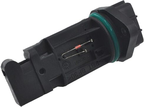 Air flow meter 22680-4M500 22680-4M501 22680-2W200 22680-6N201 in Kuwait