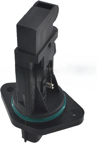 Air flow meter 22680-4M500 22680-4M501 22680-2W200 22680-6N201 in Kuwait