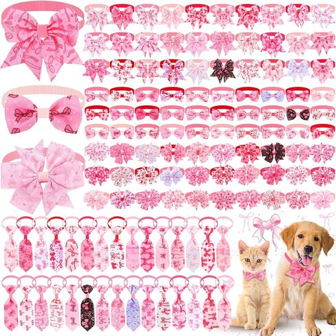 120 pcs St. in Kuwait