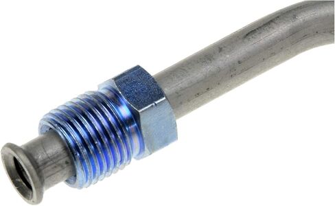 Gates 363100 Power Steering Pressure Line Hose Assembly in Kuwait