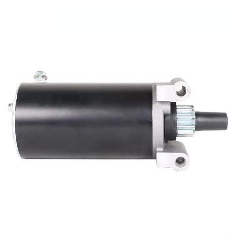 محرك بداية لشبل كاديت 1550 LT1045 LT1046 LT1050 LT1550 SLTX1054 GT1554 جرارات كولر 20HP 26HP in Kuwait