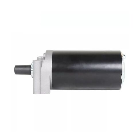 محرك بداية لشبل كاديت 1550 LT1045 LT1046 LT1050 LT1550 SLTX1054 GT1554 جرارات كولر 20HP 26HP in Kuwait