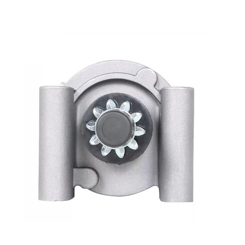محرك بداية لشبل كاديت 1550 LT1045 LT1046 LT1050 LT1550 SLTX1054 GT1554 جرارات كولر 20HP 26HP in Kuwait
