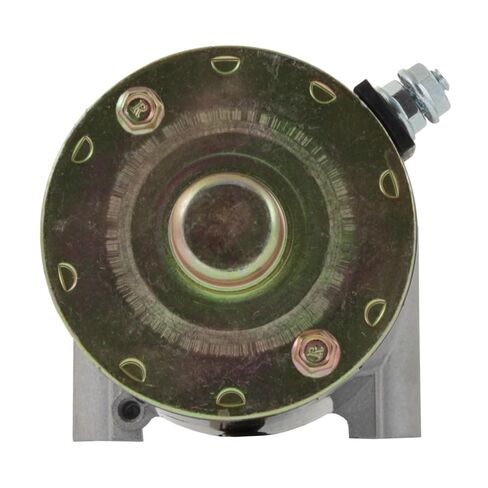 محرك بداية لشبل كاديت 1550 LT1045 LT1046 LT1050 LT1550 SLTX1054 GT1554 جرارات كولر 20HP 26HP in Kuwait
