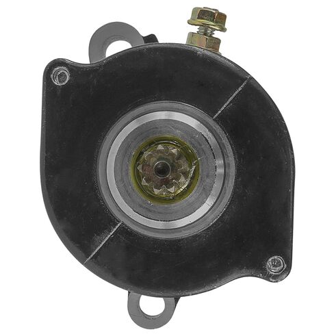 Caltric Starter Compatible with Yamaha PWC Wrb650 Wave Runner VXR 650 1991 1992 1993 1994 1995 in Kuwait