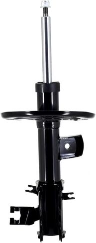 PM Auto Front Left Suspension Strut Assembly Compatible With 2016-2023 Nissan Maxima in Saudi Arabia