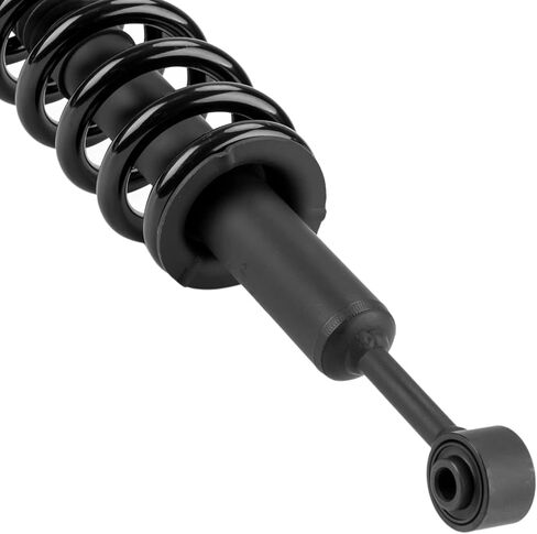 Front Shock Struts Replacement Complete Assembly Pair Fit for Toyota 4Runner 2003-2023, Toyota Tacoma 2005-2015, Toyota FJ Cruiser 2007-2014 171371L/171371R in Kuwait